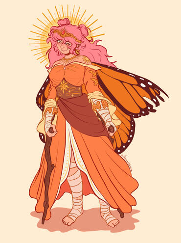 Traffictwt 4 Palestine - Donation Request